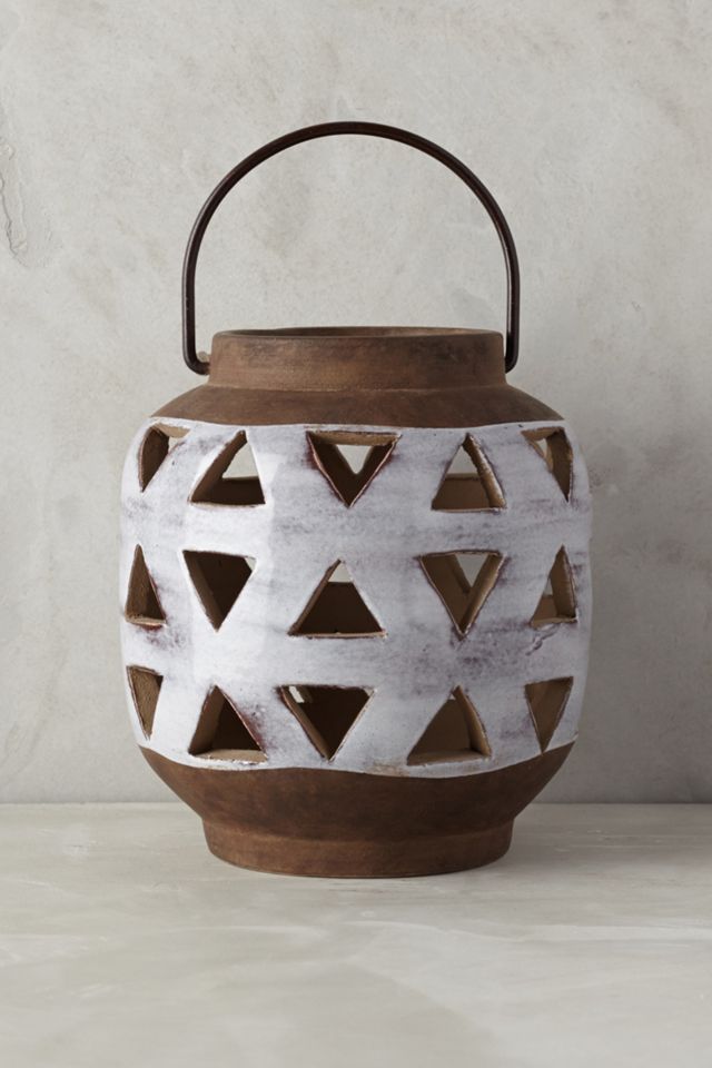 Tricut Lantern #2