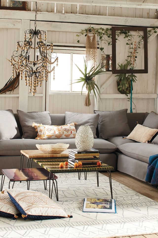 Marmotinto Rug #3