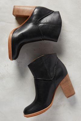 Aerin Rivette Boots