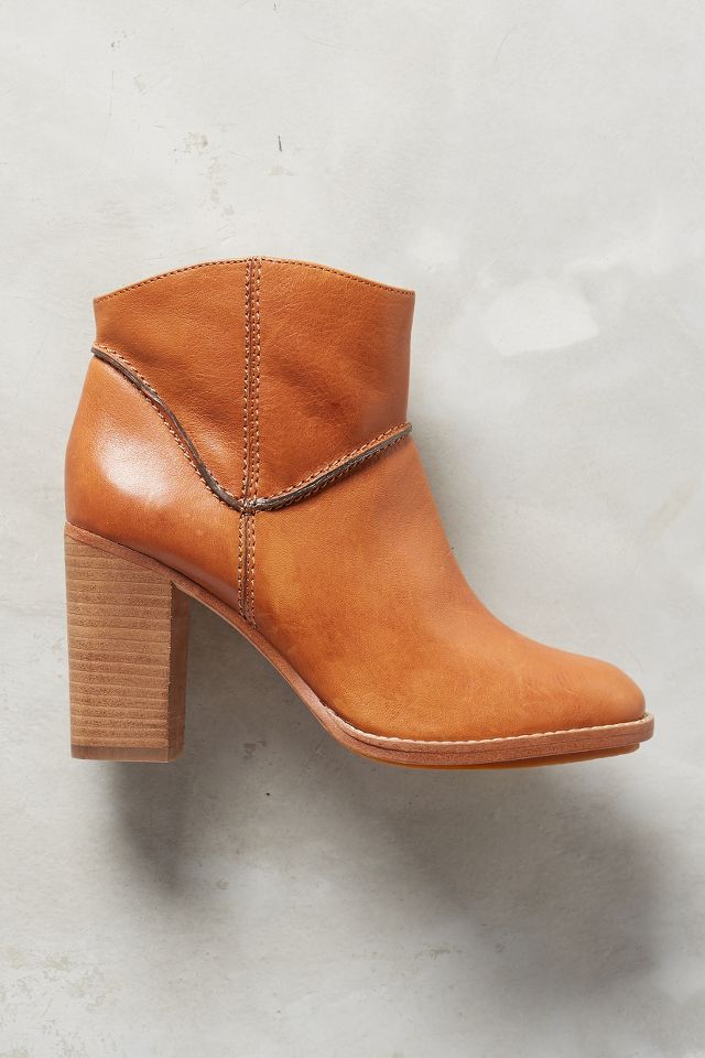 Aerin Rivette Boots #1
