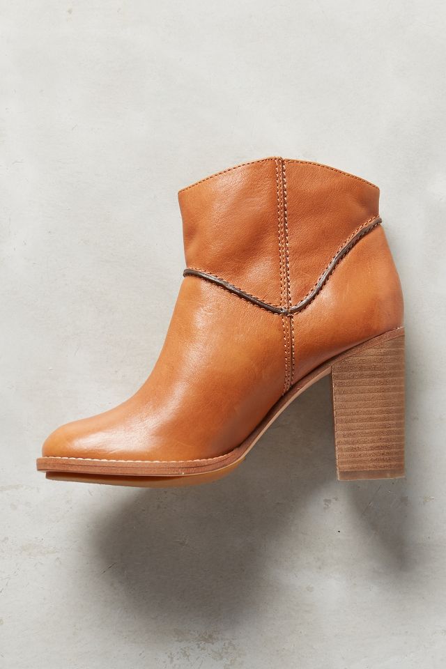 Aerin Rivette Boots #2