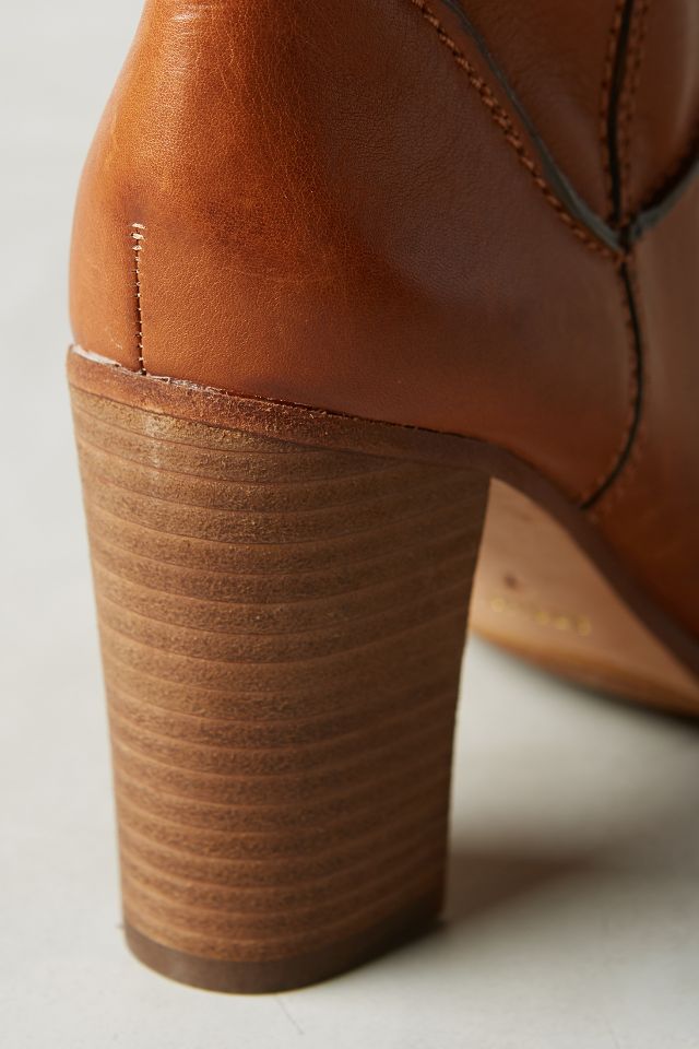 Aerin Rivette Boots Anthropologie