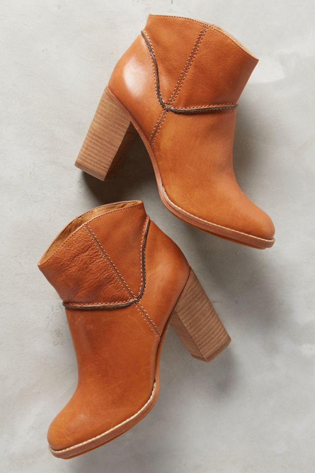 Aerin Rivette Boots Anthropologie