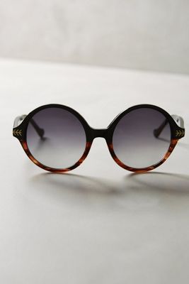 ett:twa Torill Sunglasses