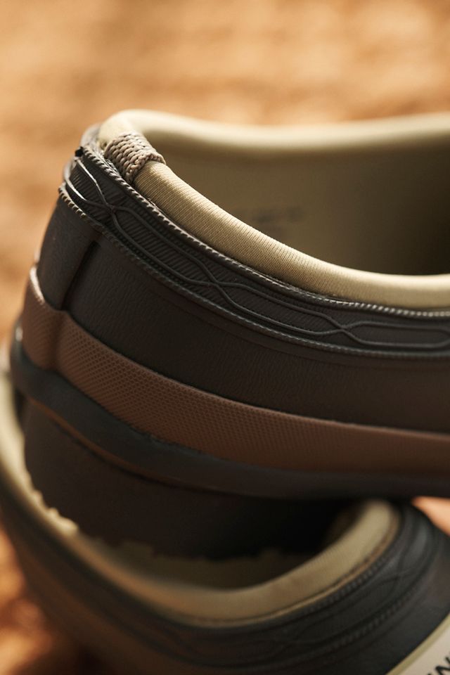 Hunter Garden Clogs #2