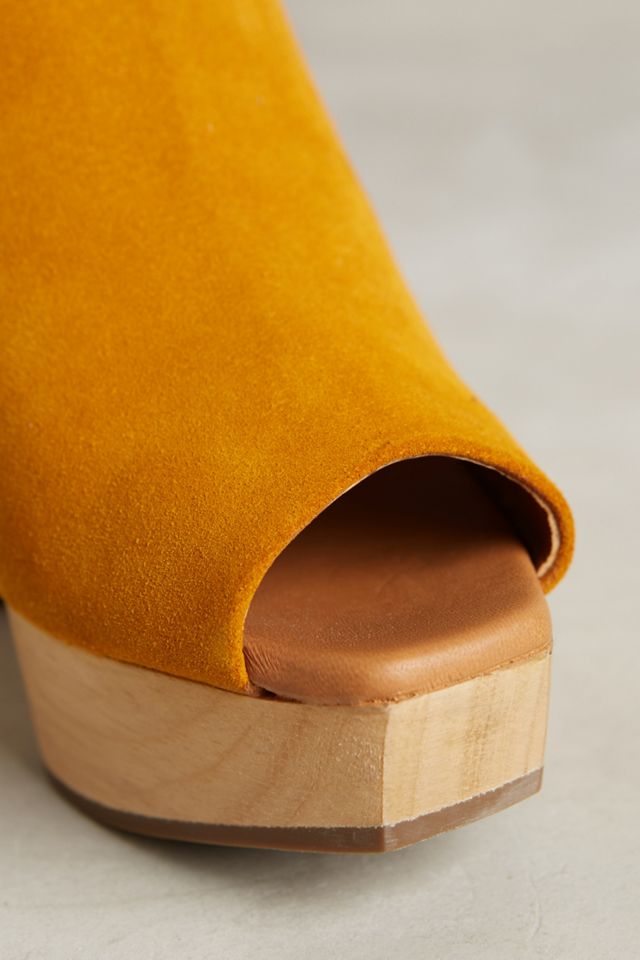 Rachel Comey Serra Slingbacks #3