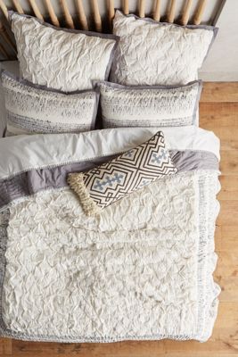 Trade Route Quilt
