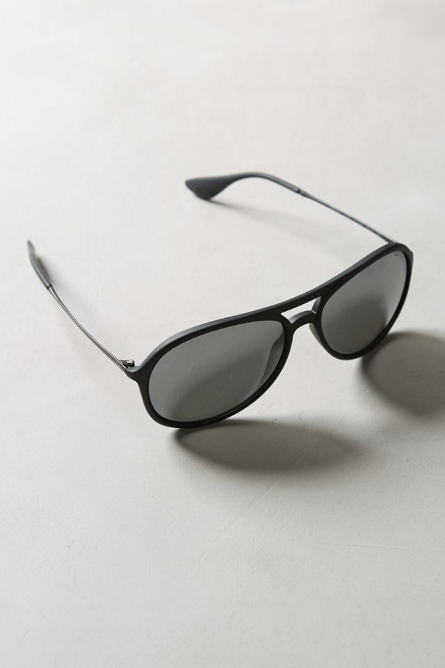 Ray-Ban Alex Aviators #1