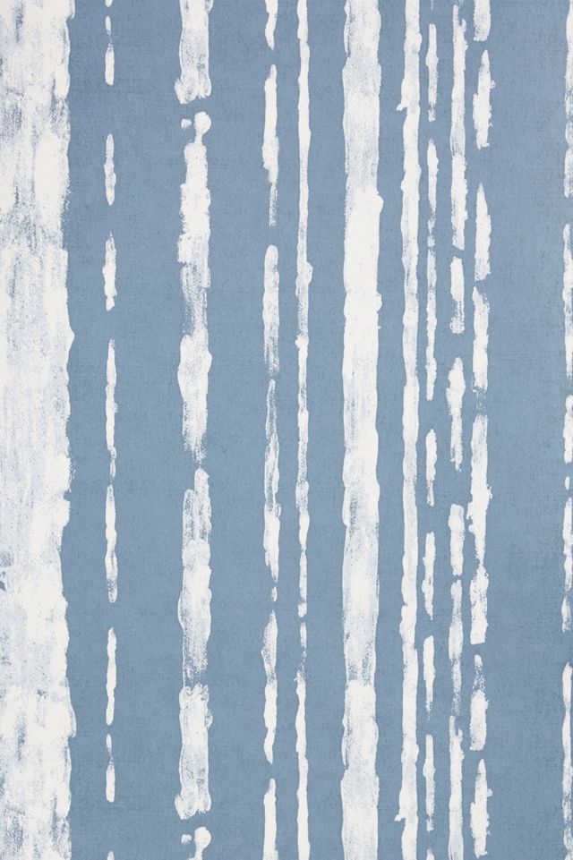 For The Trees Wallpaper #2