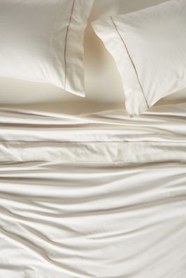 Paget Organic Sheet Set