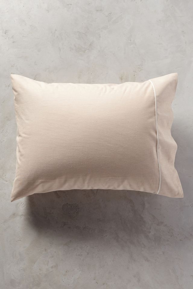 Paget Organic Sheet Set #3
