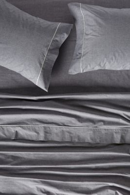 Paget Organic Sheet Set