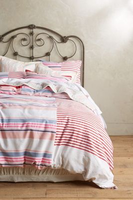 Makeda Duvet