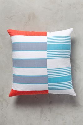 Gigi Pillow