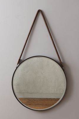 Sailor's Mirror