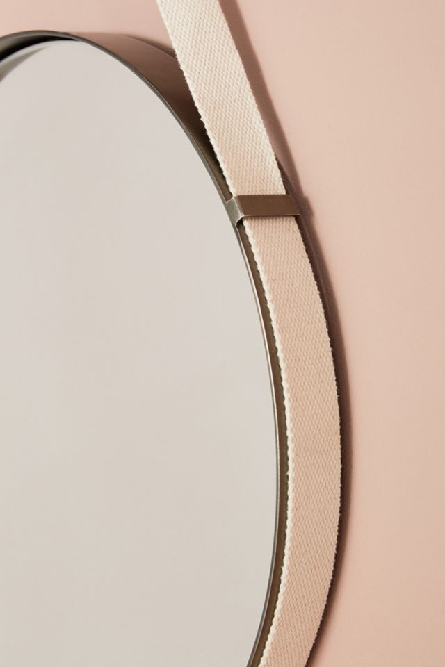Sailor's Mirror #1