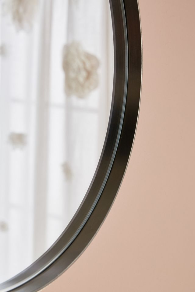 Sailor's Mirror #3
