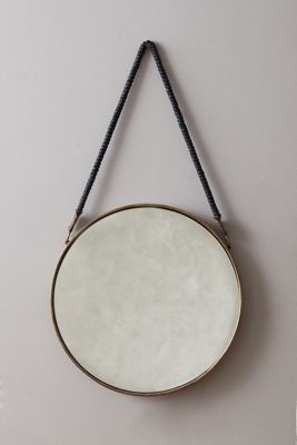 Sailor's Mirror