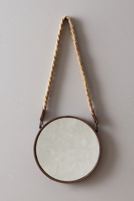 Sailor's Mirror