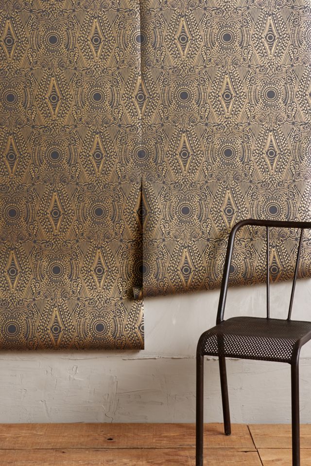 Elisir Diamonds Wallpaper #2