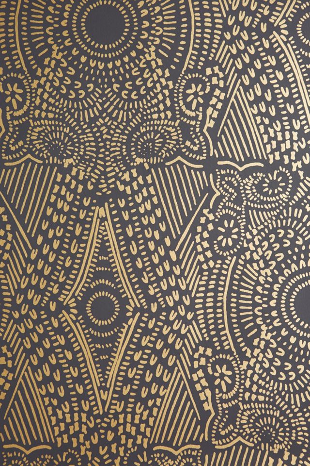 Elisir Diamonds Wallpaper #3