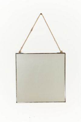 Admiral Hanging Mirror