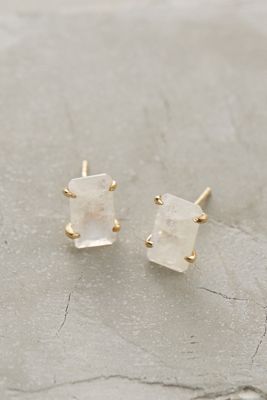 Iced Moonstone Posts