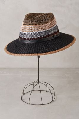 Amaya Rancher