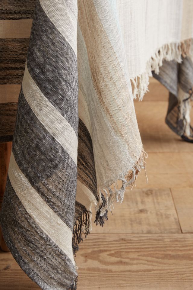 Harwin Tablecloth #1