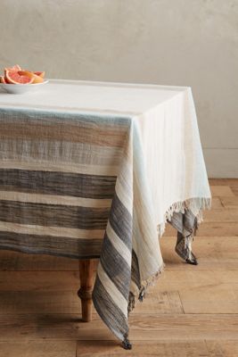 Harwin Tablecloth