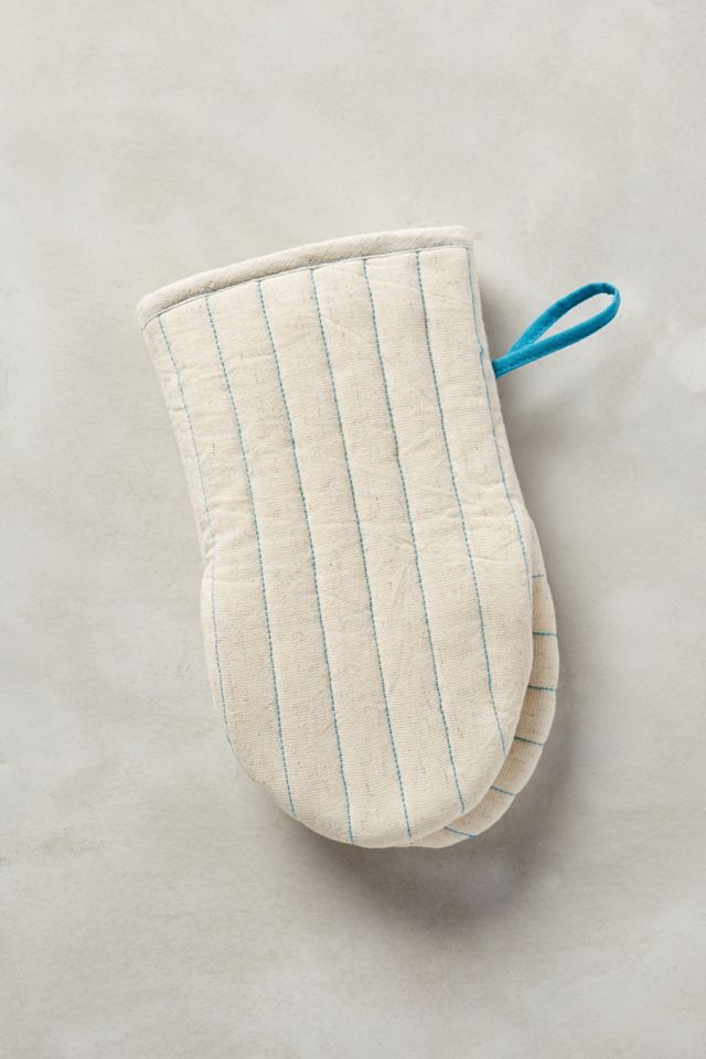 Breezeway Pot Holders #1