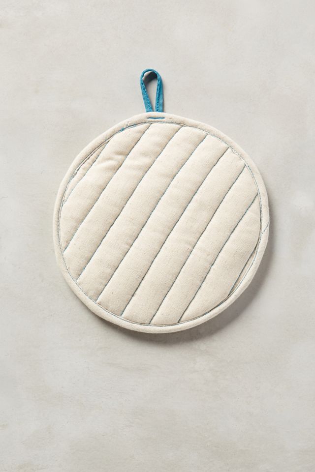 Breezeway Pot Holders #3