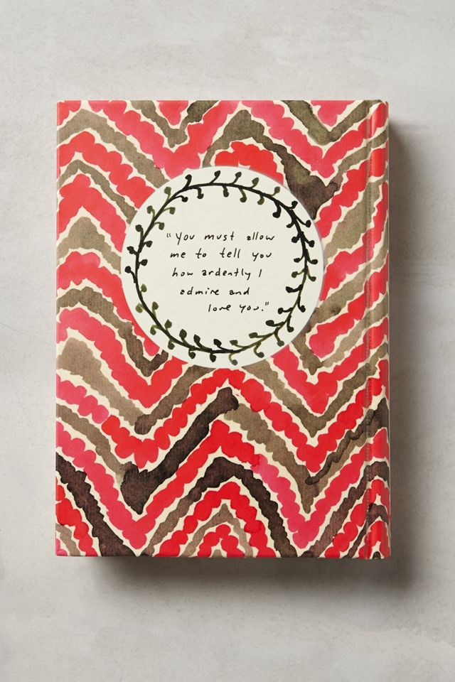 Jane Austen Classic Novels #3
