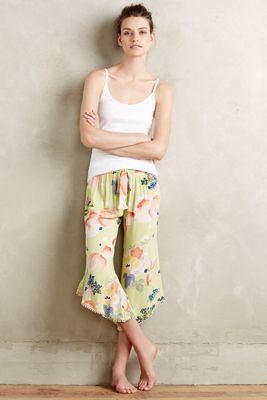 Calandra Sleep Pants