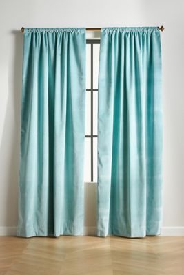 sachin and babi light blue dress Mare Mare Drop-Waist Fit & Flare Mini Dress