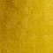 Chartreuse