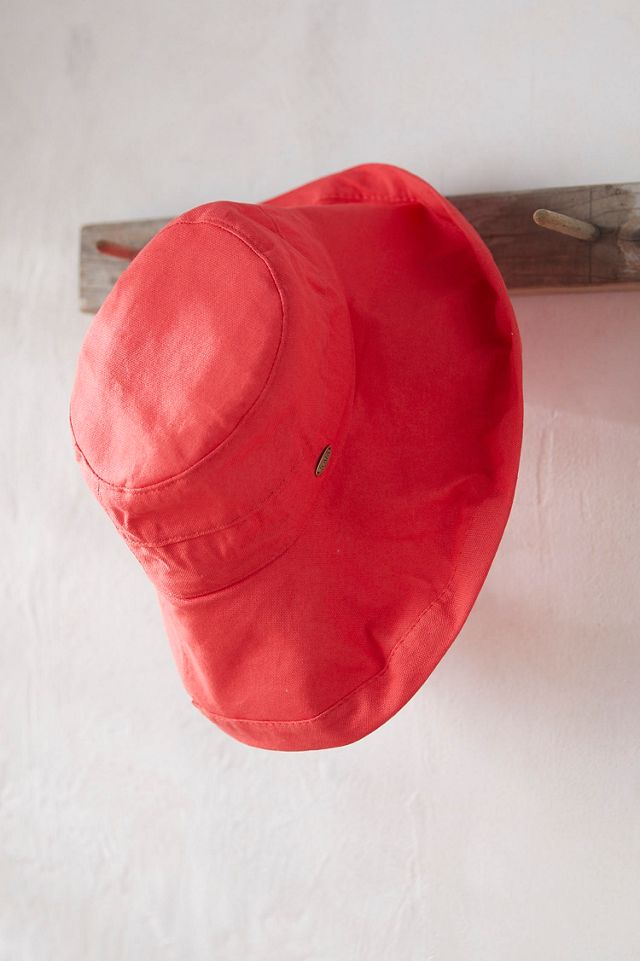 Cotton Crusher Hat #3
