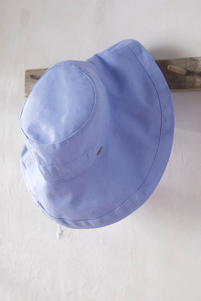 Cotton Crusher Hat #4