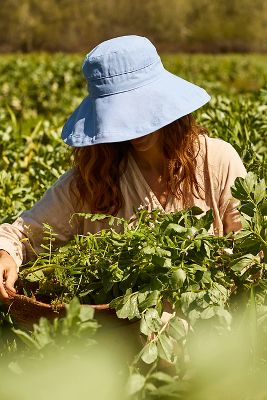 Insect repellent outlet sun hats