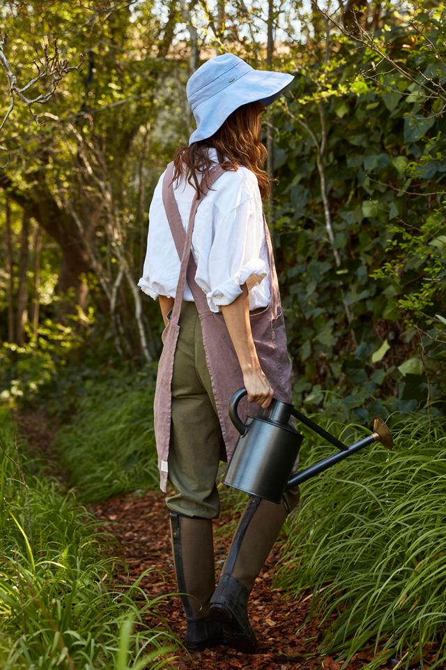 Cotton Crusher Hat #1