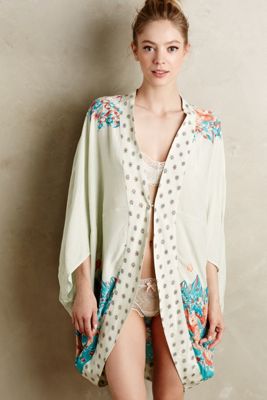 Nami Robe