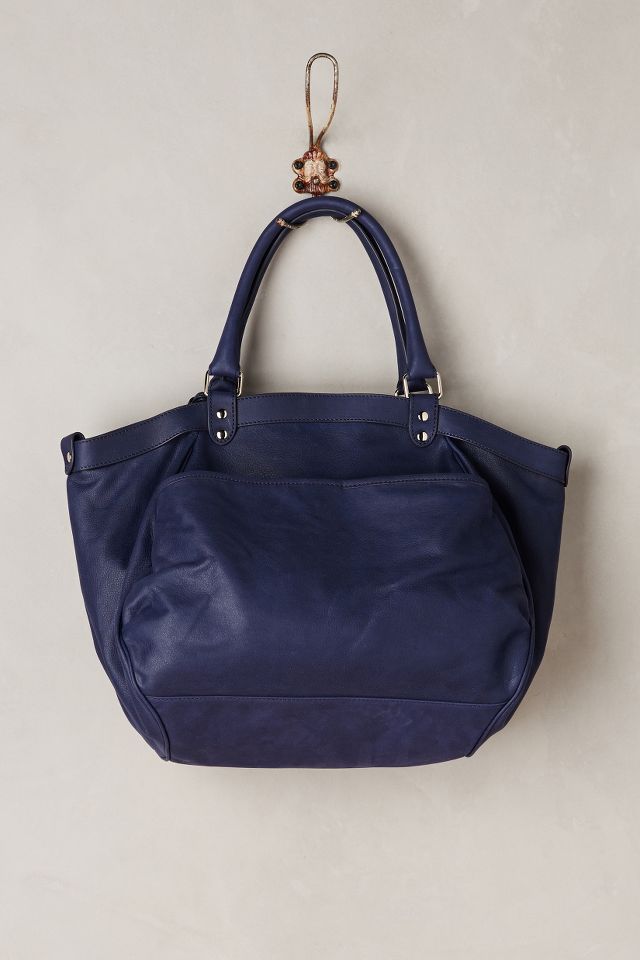 Sac vanessa bruno lune sale