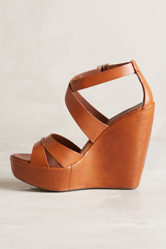 Kork-Ease Gracen Wedges #2