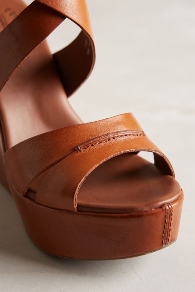Kork-Ease Gracen Wedges #3