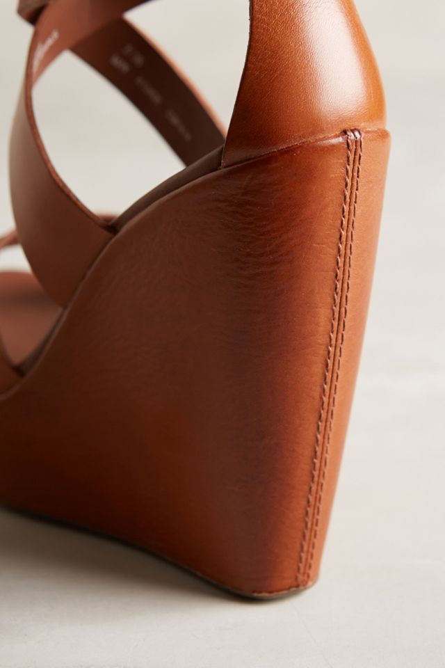 Kork-Ease Gracen Wedges #4