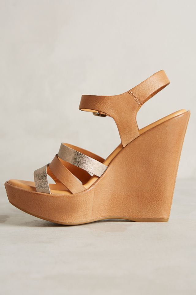 Kork-Ease Fay Wedges #2