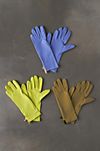 Second Skin Garden Gloves #2
