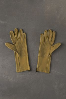 Second Skin Garden Gloves