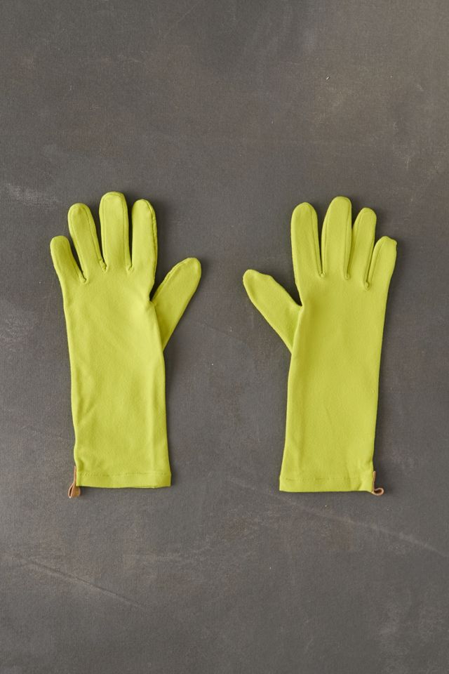 Second Skin Garden Gloves #2