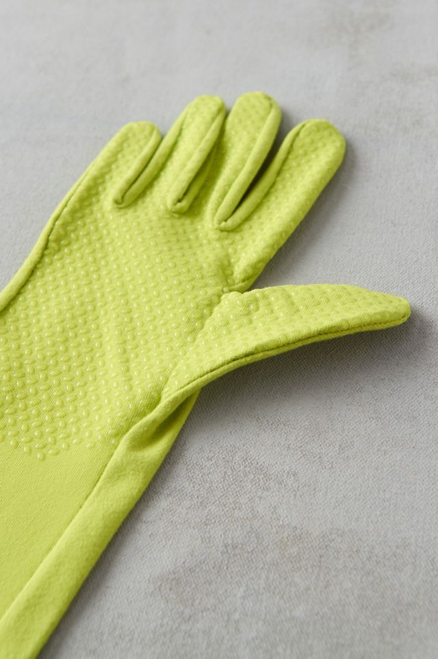 Second Skin Garden Gloves #3